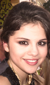 Selena_Gomez_2008