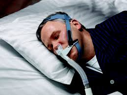apnea del sueño tratamiento cirugía